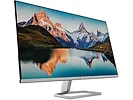 Monitor 31,5