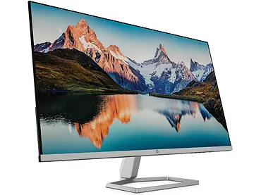 Monitor 31,5