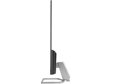 Monitor 31,5