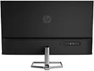 Monitor 31,5