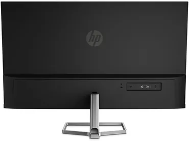 Monitor 31,5
