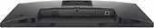 Dell Monitor P2422HEWO 23,8"  IPS LED  Full HD (1920x1080) /16:9/HDMI/DP/USB-C/USB/RJ-45/No Stand/3Y