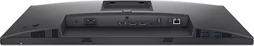 Dell Monitor P2422HEWO 23,8"  IPS LED  Full HD (1920x1080) /16:9/HDMI/DP/USB-C/USB/RJ-45/No Stand/3Y
