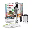 Bosch Blender ręczny                MS8CM61V1