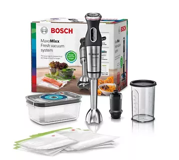 Bosch Blender ręczny                MS8CM61V1