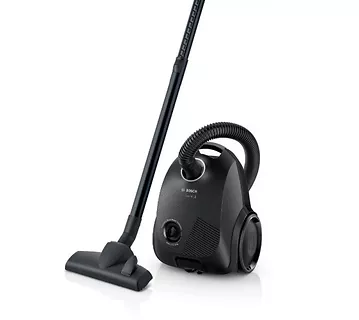 Bosch Odkurzacz workowy                 BGBS2LB1