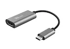 Trust Adapter USB C HDMI  DALYX