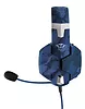 Trust GXT 322B CARUS Gaming Headset PS4/PS5