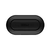Trust Słuchawki bezprzewodowe NIKA Touch Bluetooth czarne