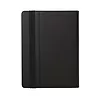 Trust Etui PRIMO FOLIO 10 ECO BLAC K