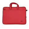 Trust Torba LAPTOP BAG 16 ECO RED BOLOGNA