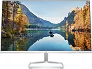 Monitor 23,8