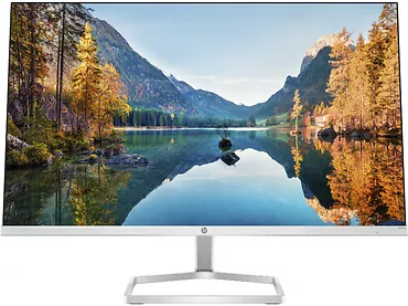 Monitor 23,8