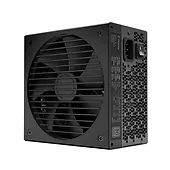 Fractal Design Zasilacz Ion+ 2 860w 80PLUS Platinum modular czarny