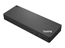 Lenovo Stacja dokujaca ThinkPad Thunderbolt 4 Dock - 40B00300EU (następca 40ANY230EU)