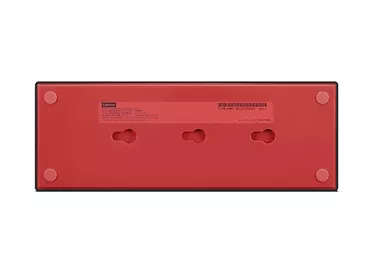 Lenovo Stacja dokujaca ThinkPad Thunderbolt 4 Dock - 40B00300EU (następca 40ANY230EU)