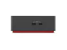 Lenovo Stacja dokujaca ThinkPad Thunderbolt 4 Dock - 40B00300EU (następca 40ANY230EU)