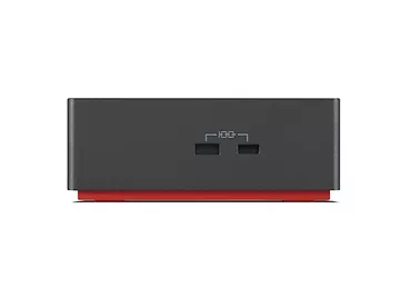 Lenovo Stacja dokujaca ThinkPad Thunderbolt 4 Dock - 40B00300EU (następca 40ANY230EU)