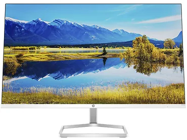 Monitor 27
