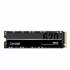 Lexar Dysk SSD NM620 256GB NVMe M.2 2280 3300/1300MB/s