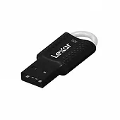 Lexar Pendrive JumpDrive V40 32GB USB 2.0