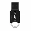 Lexar Pendrive JumpDrive V40 32GB USB 2.0