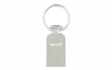 Lexar Pendrive JumpDrive M22 64GB USB 2.0 Light Gold