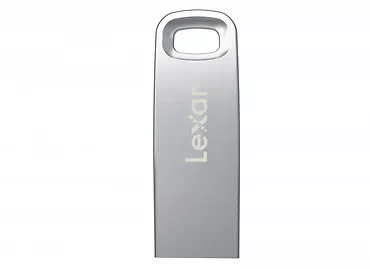 Lexar Pendrive JumpDrive M35 128GB USB 3.0 150MB/s