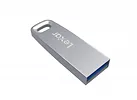 Lexar Pendrive JumpDrive M35 128GB USB 3.0 150MB/s