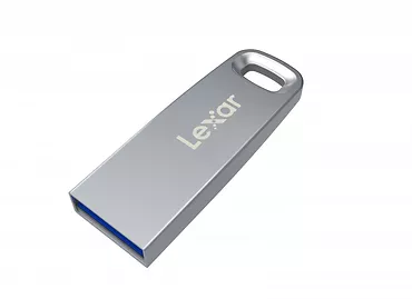 Lexar Pendrive JumpDrive M35 128GB USB 3.0 150MB/s