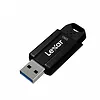 Lexar Pendrive JumpDrive S80 128GB USB 3.1 150/60MB/s