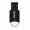 Lexar Pendrive JumpDrive V40 64GB USB 2.0