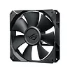 Asus Chłodzenie procesora ROG Strix LC 240 Aura RGB, Liquid, FUN 2x120