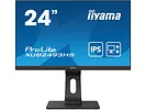 Monitor iiyama 24 cale XUB2493HS-B4 IPS