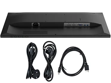 Monitor iiyama 24 cale XUB2493HS-B4 IPS