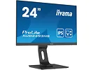 Monitor iiyama 24 cale XUB2493HS-B4 IPS