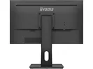 Monitor iiyama 24 cale XUB2493HS-B4 IPS