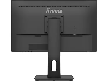 Monitor iiyama 24 cale XUB2493HS-B4 IPS
