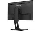 Monitor iiyama 24 cale XUB2493HS-B4 IPS