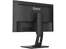 Monitor iiyama 24 cale XUB2493HS-B4 IPS