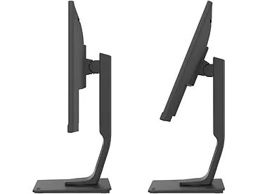 Monitor iiyama 24 cale XUB2493HS-B4 IPS