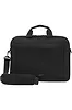 Samsonite Torba na notebook GUARDIT CLASSY 15.6 czarny KH1-09-001