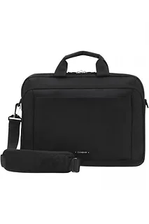 Samsonite Torba na notebook GUARDIT CLASSY 15.6 czarny KH1-09-001