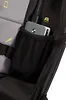 Samsonite Plecak SECURIPAK 15.6 grafit KA6-09-001