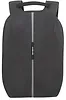 Samsonite Plecak SECURIPAK 15.6 grafit KA6-09-001