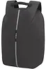 Samsonite Plecak SECURIPAK 15.6 grafit KA6-09-001