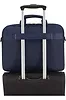 Samsonite Torba na notebook GUARDIT CLASSY 15.6 midnight blue KH1-11-001