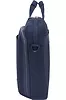 Samsonite Torba na notebook GUARDIT CLASSY 15.6 midnight blue KH1-11-001