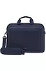 Samsonite Torba na notebook GUARDIT CLASSY 15.6 midnight blue KH1-11-001