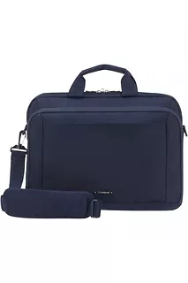 Samsonite Torba na notebook GUARDIT CLASSY 15.6 midnight blue KH1-11-001